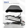 100 Grit 10-1/4 Inch x 32-5/32 Inch Drum Sander Feed
