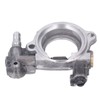 1121 007 1043 Oil Pump Worm Gear Kit for Stihl