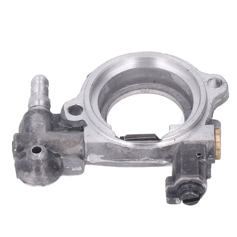 1121 007 1043 Oil Pump Worm Gear Kit for Stihl