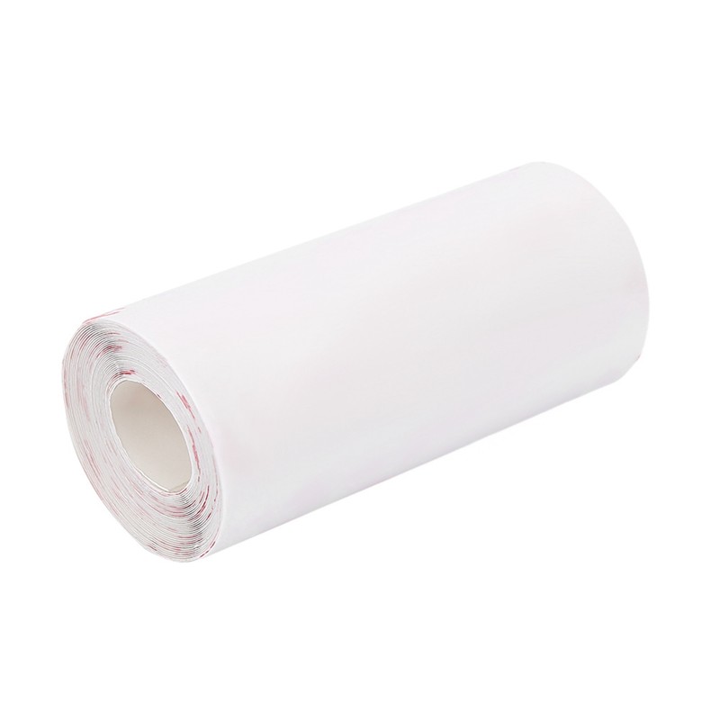 Paddle Board Rail Saver Clear Tape Glue Adhesive for SUP