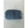 African Mesh Body Sponge, Net Loufah, Net Sponge from Africa