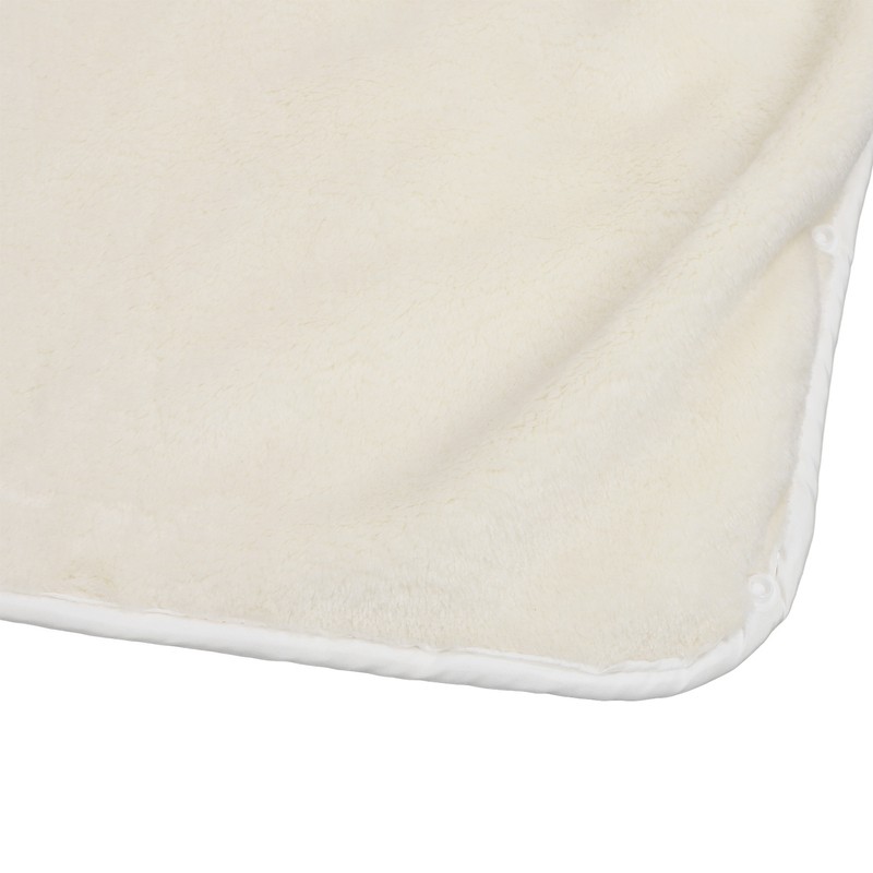 Baby Carrier Winter Cover Windproof Universal Hoodie All Season Carrier