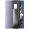 Large Capacity Pen Case