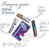 Refectocil Lash and Brow Booster