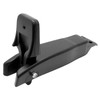 Hood Latch 3544924C1 Compatible With International Trucks DuraStar, HC Series,