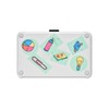 Wacom Rear Cover for One 13 ACK449311Z