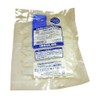 heramantaiton Tie-Down insyurokku AB100 1000 2-Piece Pack Enough For Standard