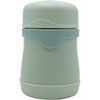Thermos Kids Stainless Steel 7oz/210ml Food Jar (Pastel Mint)
