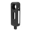 Camera Protective Accessories Kit for Insta360 X3 Include Camera Protective