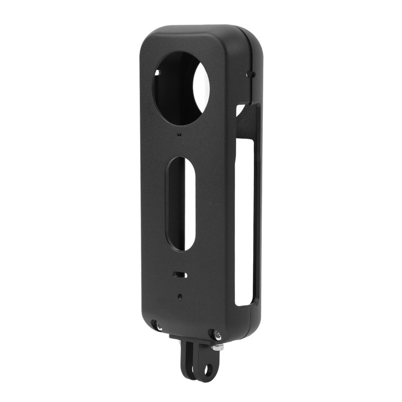 Camera Protective Accessories Kit for Insta360 X3 Include Camera Protective