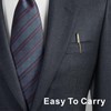 Cambond Black Pens Ballpoint Pens - Fancy Pens Comfortable Writing