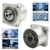 PGFUN Harmonic Gear Drive Reducer Small Strain Wave Gearbox Gearbox