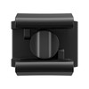 RV Refrigerator Clips 617772 Latch Replacement for Norcold Refrigerator Service