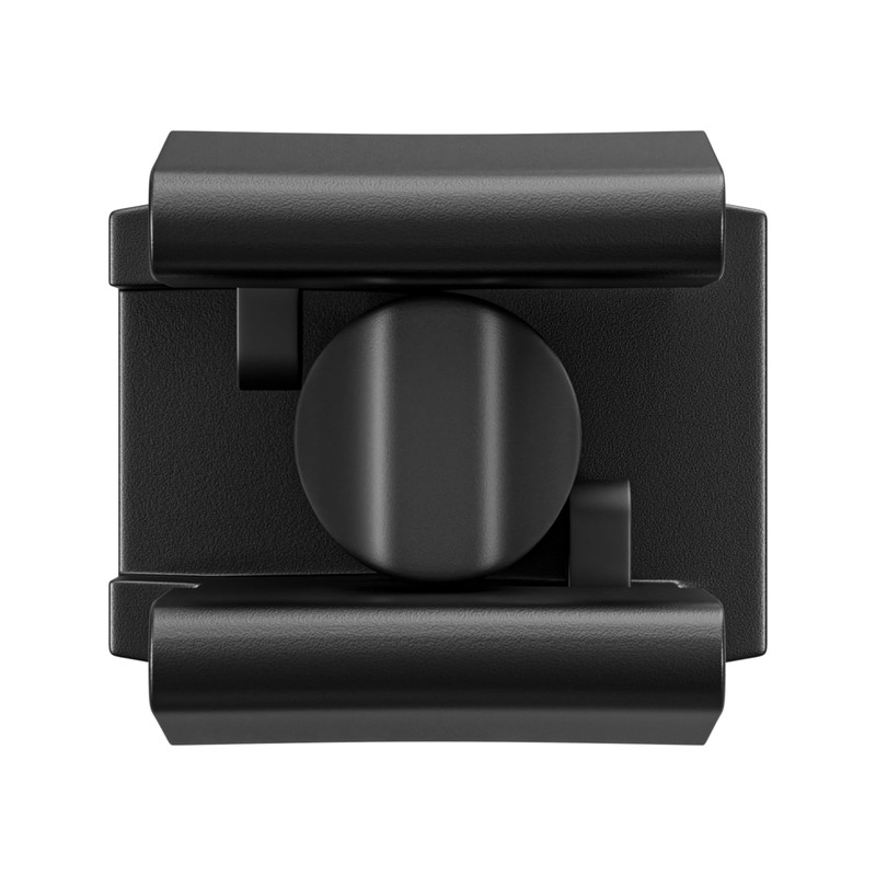 RV Refrigerator Clips 617772 Latch Replacement for Norcold Refrigerator Service