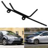 ZNB 32907-02030 Transmission Oil Cooler Line for Toyota Corolla Matrix