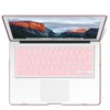 IBENZER Compatible with Old Version MacBook Air 13 Inch Case