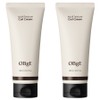 OBge Multi-Texture Curl Cream, 2 pieces, 150ml / OBge 멀티 텍스처 컬크림, 2개, 150ml