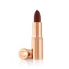 Charlotte Tilbury Kissing, Velvet Underground / 샬롯틸버리 키싱, 벨벳 언더그라운드