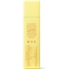 BYOMA Creamy Jelly Cleanser (In Tube) - 60ml