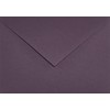 Netuno Keaykolour Prune Envelopes DIN C6 114 x 162 mm