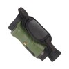 Night Vision Monocular 2.5KD 1080P Rechargeable Support Photo Taking Video