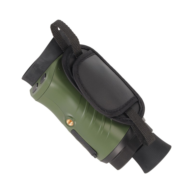 Night Vision Monocular 2.5KD 1080P Rechargeable Support Photo Taking Video