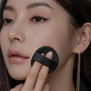 Bioem 커버 플렉스 쿠션 퍼프 (5P) Cover Flex Cushion Palette