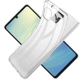 AQUOS Sense6 docomo SH-54B au SHG05 Case, Aquos Sense6 Case SH-54B SHG05 SH-RM19 dasbulk sense6 Cover, Transparent Ultra-light Ultra-thin Drop Prevention Simple TPU Soft Case, Shock Absorption Back