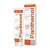 REVUELE PANTHENOL COOLING GEL