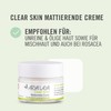 ARYA LAYA Clear Skin Mattifying Cream, 50 ml