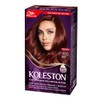 Koleston Tinte Permanente 466 Borgoña Intenso, 70 ml - Paquete