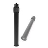 Photecs Pro-L Tripod Extension, Adjustable Mini Monopod up to approx.