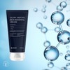 Brillieight Brilliant Glow Revive Skin Renewal Cream 130ml / 브릴리에잇