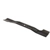 EGO Power+ AB2101 21-Inch Lawn Mower High Lift Blade for