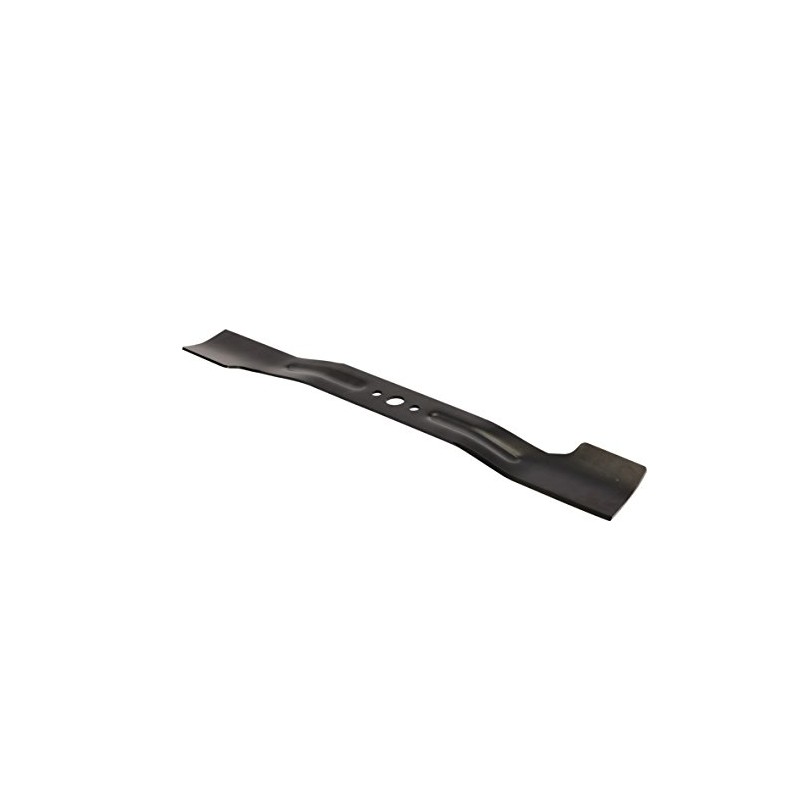 EGO Power+ AB2101 21-Inch Lawn Mower High Lift Blade for
