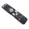 OEM Control Remoto Aparato Cable Crua-t Izzi Nuevo Mod 2020