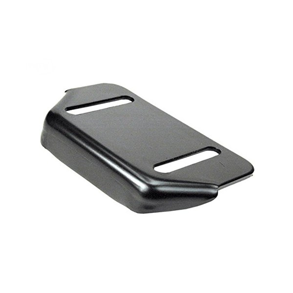 Part 8828 Snow Shoe Compatible with MTD Replacement for B1MT82,