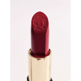 Bobbi Brown Luxe Lipstick Parisian Red New