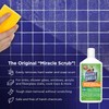 Invisible Shield Water Spot & Stain Remover Scrub 10 fl.