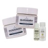 Kit Exfoliante Y Mascarilla Despigmentante Y Anti-acné Aha´s