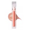 Bloóm Cosmetics Kit 4 Lip Gloss Bloóm Cosmetics Acido Hialuronico