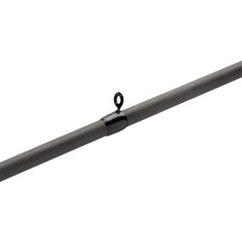 SHIMANO SLX X72 MH CST A