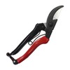 Tenju Pruning Shears 200 Piece Forged Top Grade Steel Mitomi