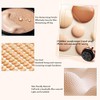 Base de maquillaje con cojín de aire Mushroom Head CC