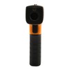 520E Digital Infrared Thermometer High Accuracy Thermometer Portable Non Contact
