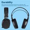 Ear Pads & Headband Replacement for SteelSeries Arctis 7/9 /