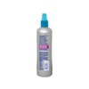 Rave 4X Mega Hairspray with Clima Shield 11 oz (Pack