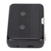 TON007B Portable Cassette Players Mini Stereo Bluetooth Cassette Playing Equipment