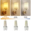 XRZT GU24 LED Bulb - 100W Equivalent, GU24 Base 2-Prong