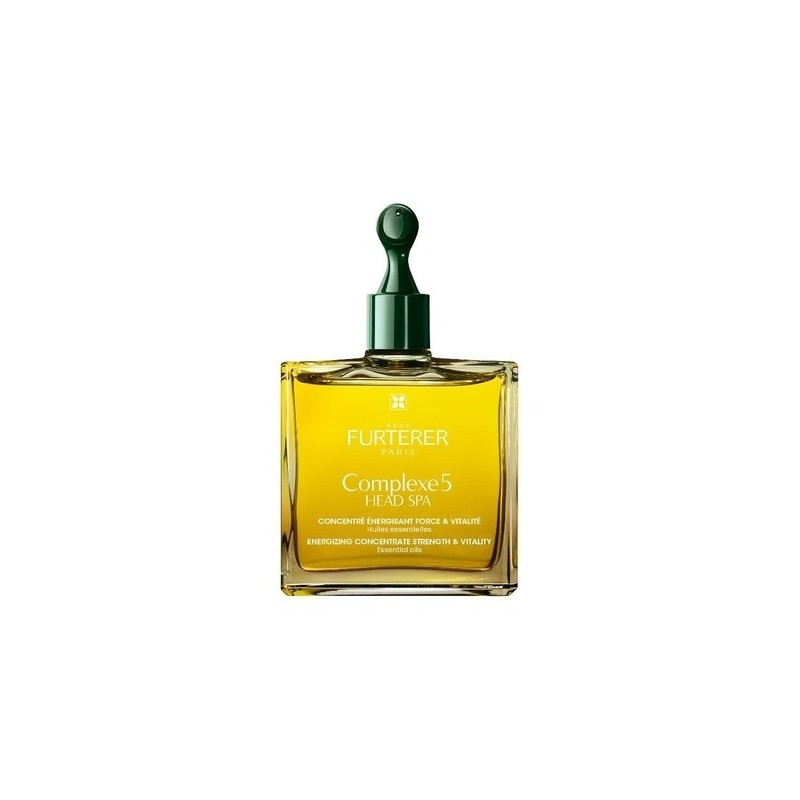 Complex 5 50ml NEW / 콤플렉스 5 50ml NEW